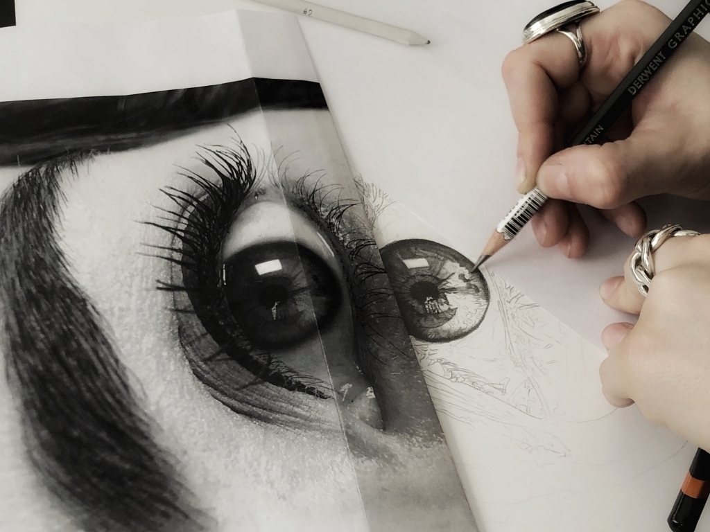 disegno-iperrealistico-3