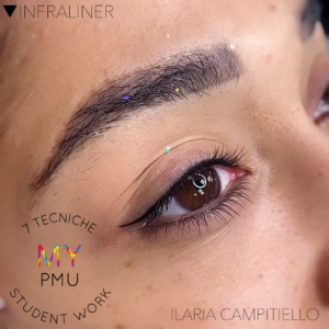 ilaria-campitiello-7-tecniche-eyeliner