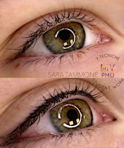 sara-tammone-7-tecniche-eyeliner