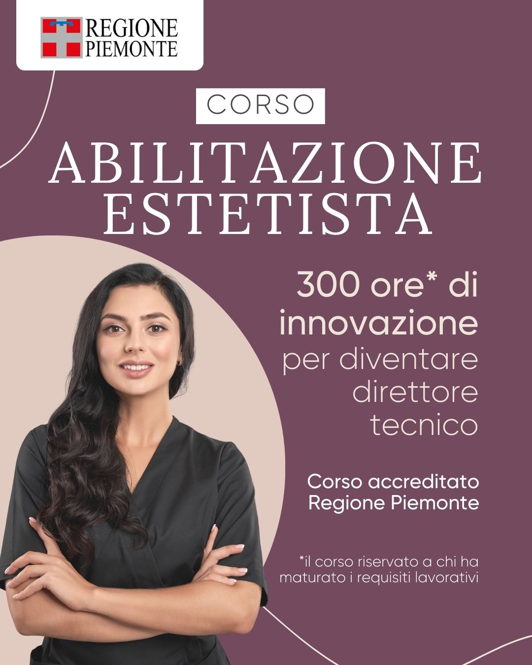 PHOTO-2022-10-14-15-22-29