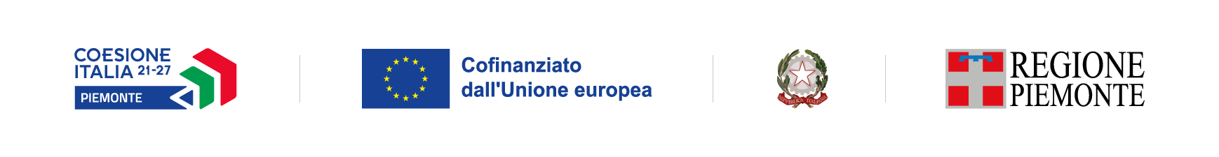 Regione Piemonte