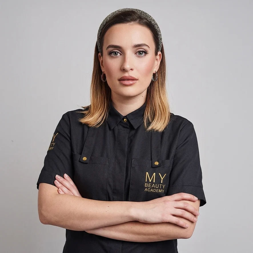 Master PMU Chiara Zagallo