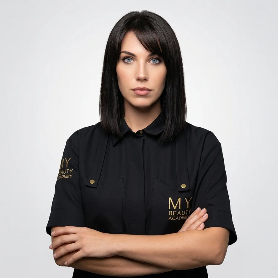 Master PMU Denise Di Fino