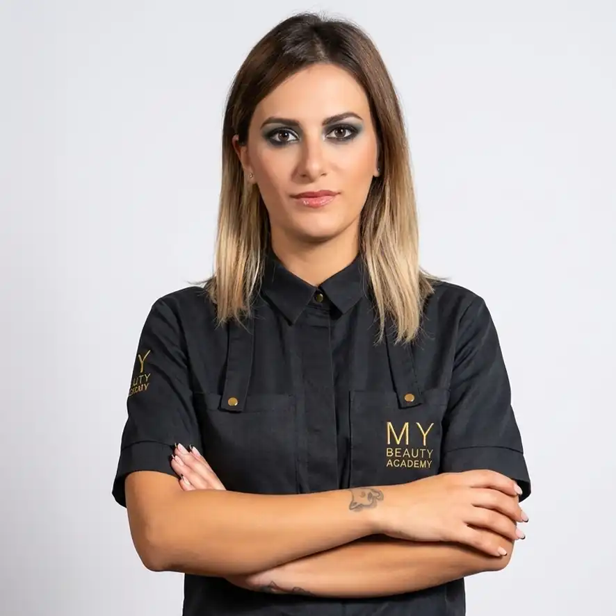 Debora Rullo