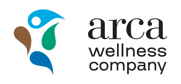 arca wellness