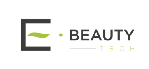 ebeauty