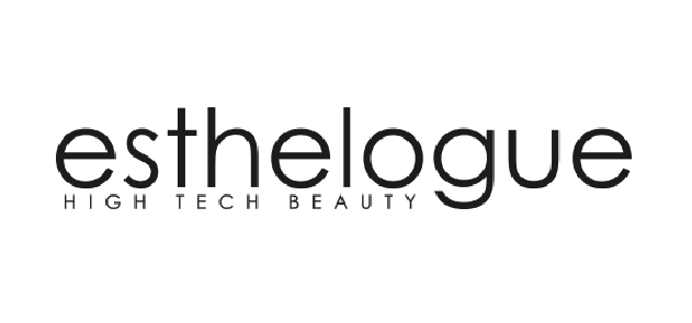 esthelogue