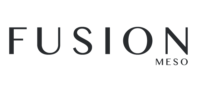 Fusion meso