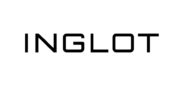inglot sponsor
