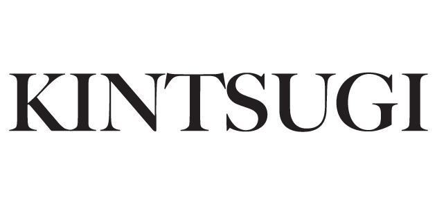kintsugi sponsor