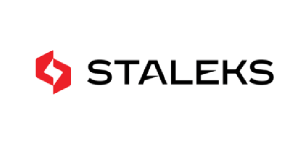 Staleks sponsor