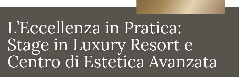 Programma Estetista abilitata regione piemonte