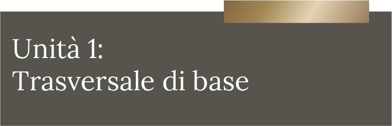 Programma Estetista abilitata regione piemonte