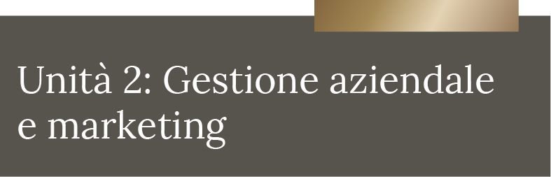 Programma Estetista abilitata regione piemonte
