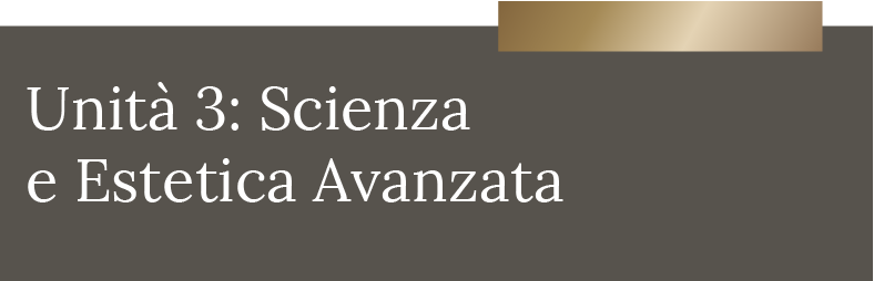 Programma Estetista abilitata regione piemonte