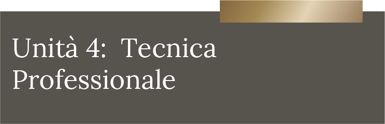 Programma Estetista abilitata regione piemonte