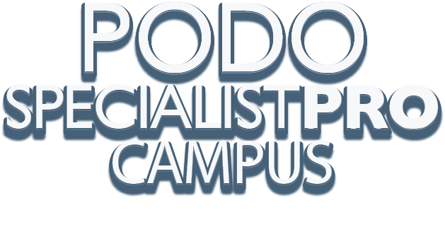 pod Spe cam pro full