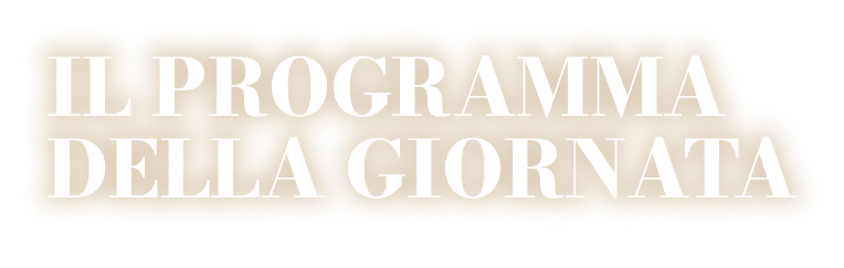 Programma Pigmentum 2